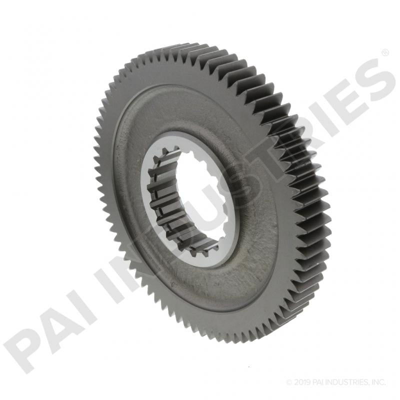 MAINSHAFT GEAR 4300858