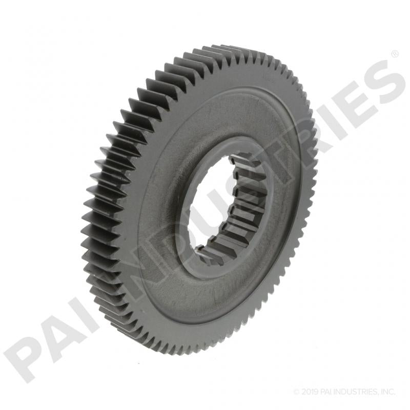 MAINSHAFT GEAR 4300858