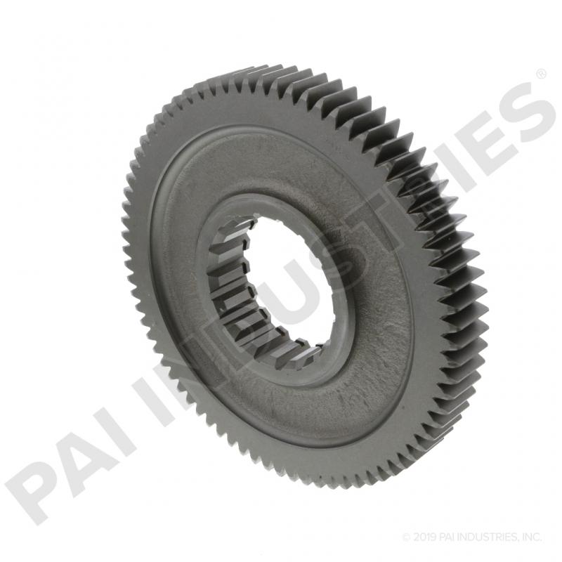 MAINSHAFT GEAR 4300858