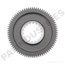 MAINSHAFT GEAR 4300858