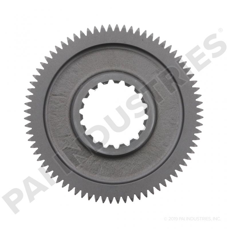 MAINSHAFT GEAR 4300858