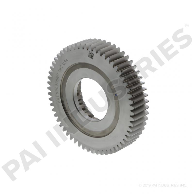 HIGH PERFORMANCE MAINSHAFT GEAR 4303476