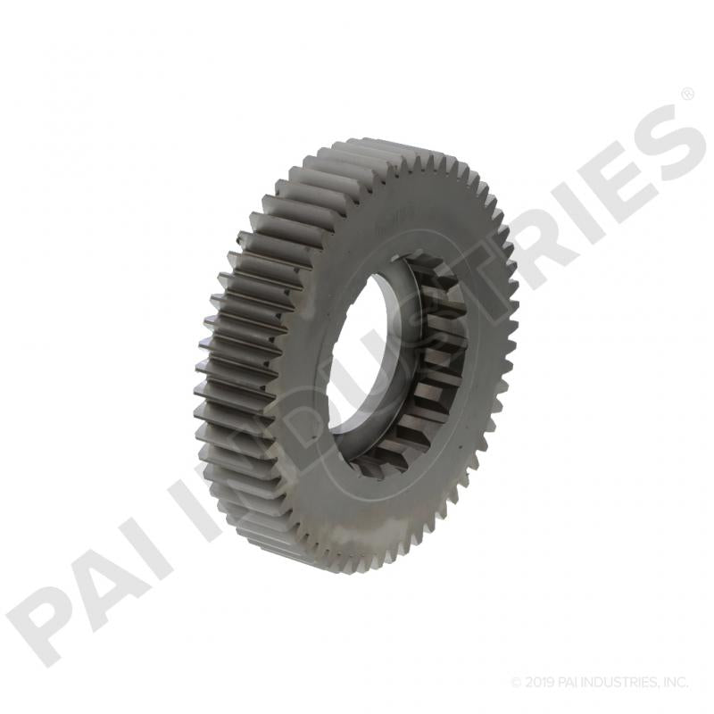 HIGH PERFORMANCE MAINSHAFT GEAR 4303476