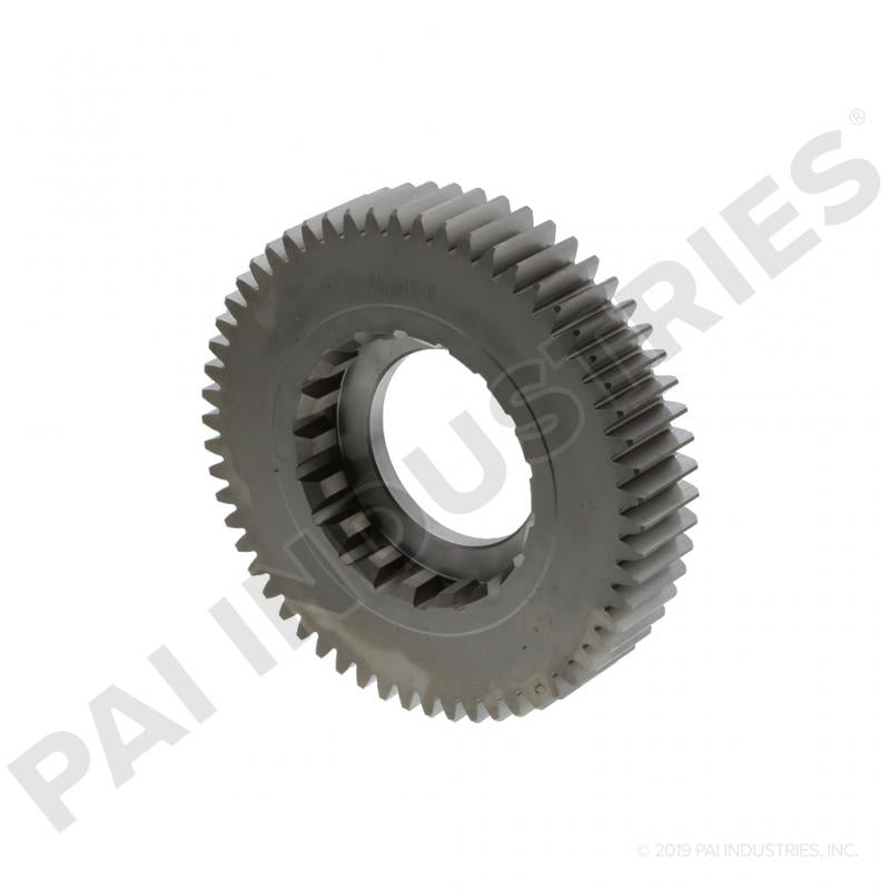 HIGH PERFORMANCE MAINSHAFT GEAR 4303476