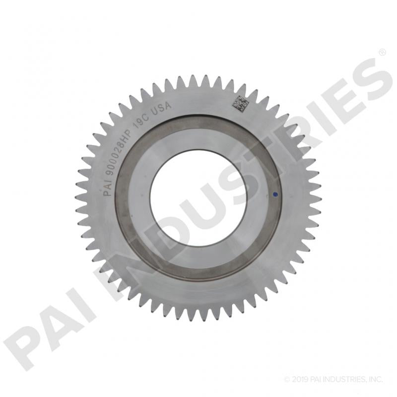 HIGH PERFORMANCE MAINSHAFT GEAR 4303476