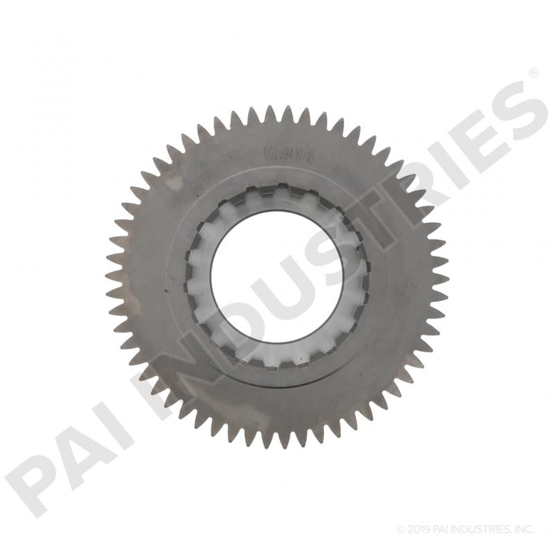 HIGH PERFORMANCE MAINSHAFT GEAR 4303476