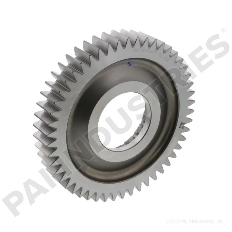 HIGH PERFORMANCE MAINSHAFT GEAR 4302670