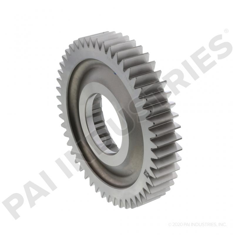 HIGH PERFORMANCE MAINSHAFT GEAR 4302670