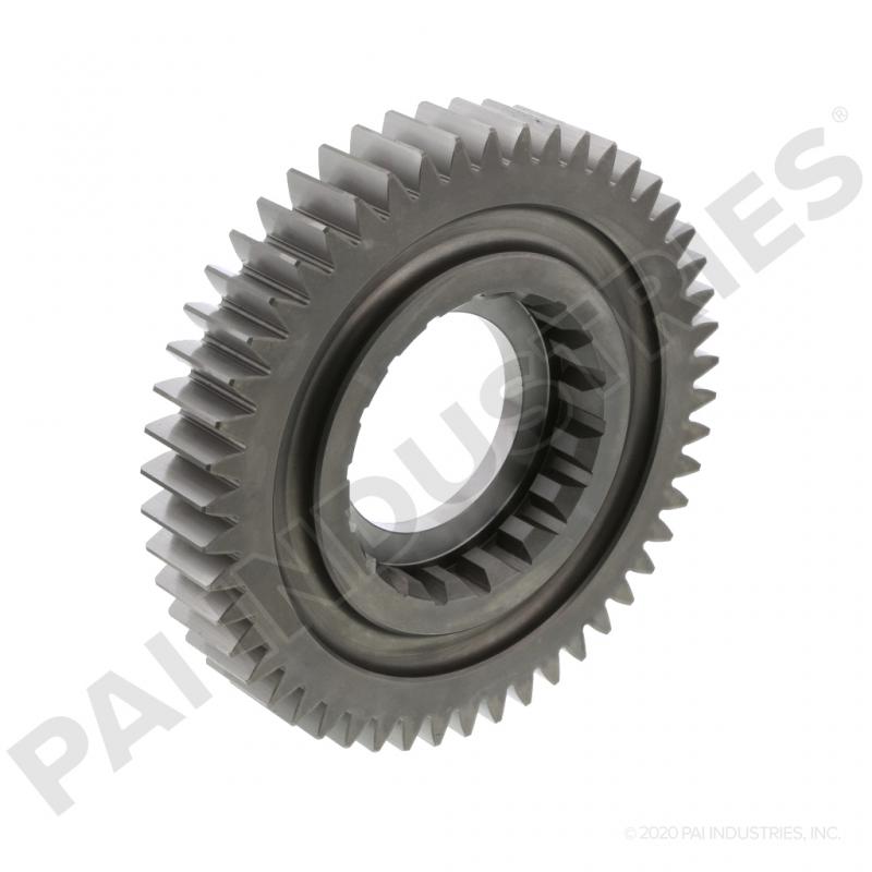 HIGH PERFORMANCE MAINSHAFT GEAR 4302670