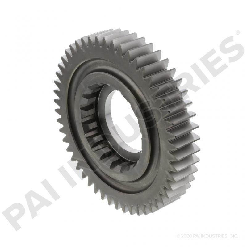 HIGH PERFORMANCE MAINSHAFT GEAR 4302670