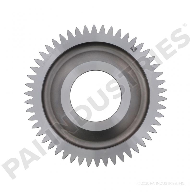 HIGH PERFORMANCE MAINSHAFT GEAR 4302670