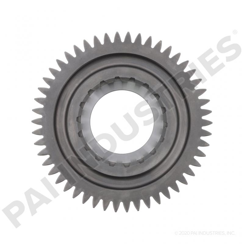 HIGH PERFORMANCE MAINSHAFT GEAR 4302670