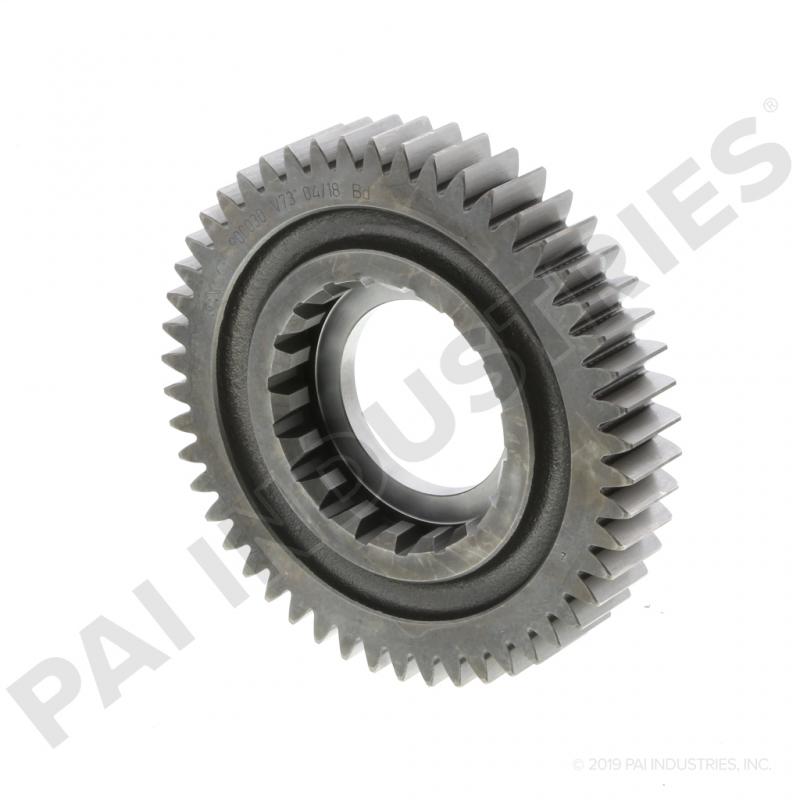 MAINSHAFT GEAR 4302670