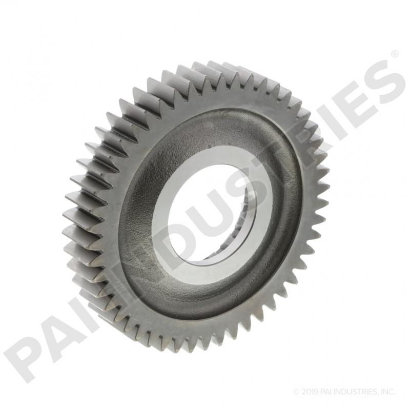 MAINSHAFT GEAR 4302670