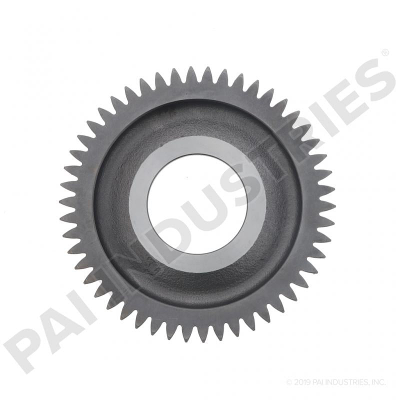 MAINSHAFT GEAR 4302670