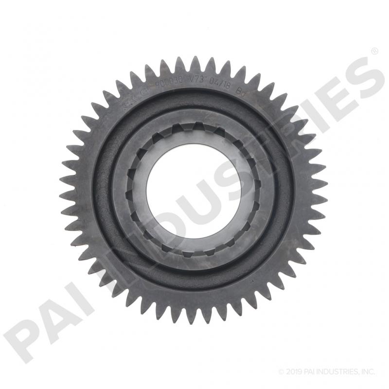 MAINSHAFT GEAR 4302670