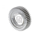 HIGH PERFORMANCE MAINSHAFT GEAR 4304750