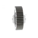 HIGH PERFORMANCE MAINSHAFT GEAR 4304750