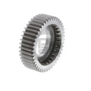 HIGH PERFORMANCE MAINSHAFT GEAR 4304750