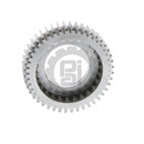 HIGH PERFORMANCE MAINSHAFT GEAR 4304750