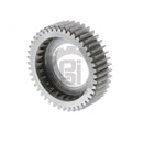 HIGH PERFORMANCE MAINSHAFT GEAR 4304750