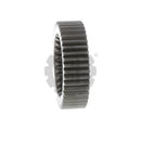HIGH PERFORMANCE MAINSHAFT GEAR 4304750