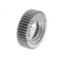 HIGH PERFORMANCE MAINSHAFT GEAR 4304750