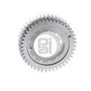 HIGH PERFORMANCE MAINSHAFT GEAR 4304750