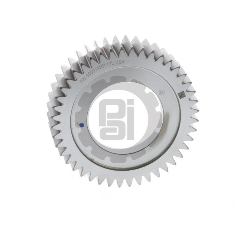 HIGH PERFORMANCE MAINSHAFT GEAR 4304750