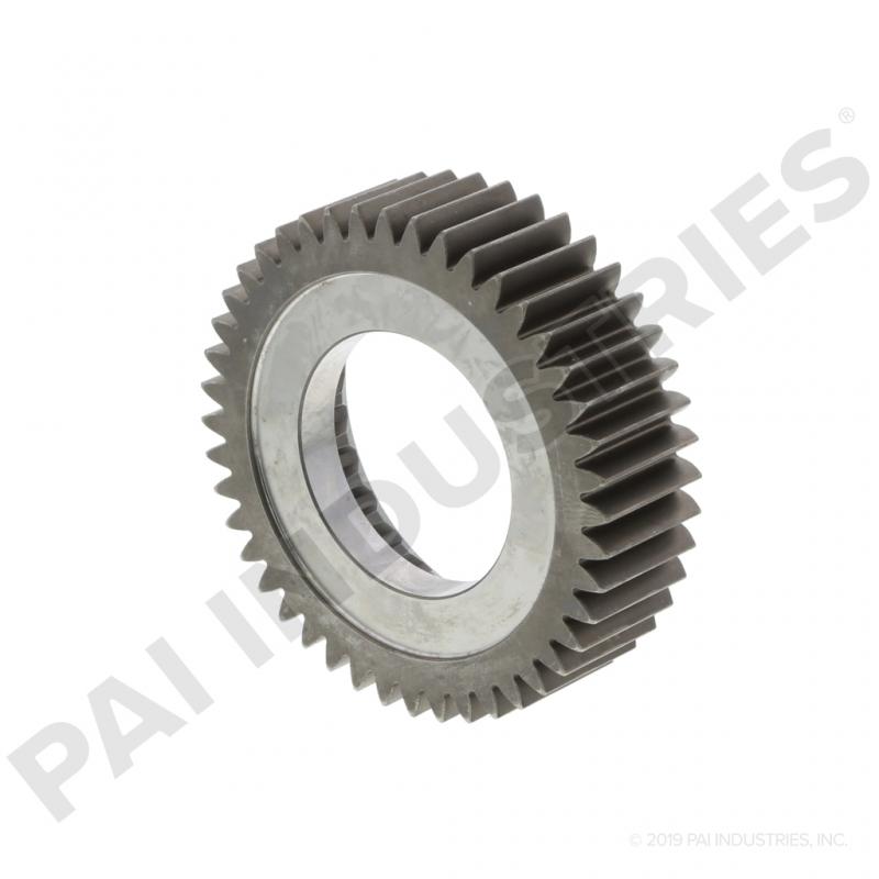 MAINSHAFT GEAR 4304750