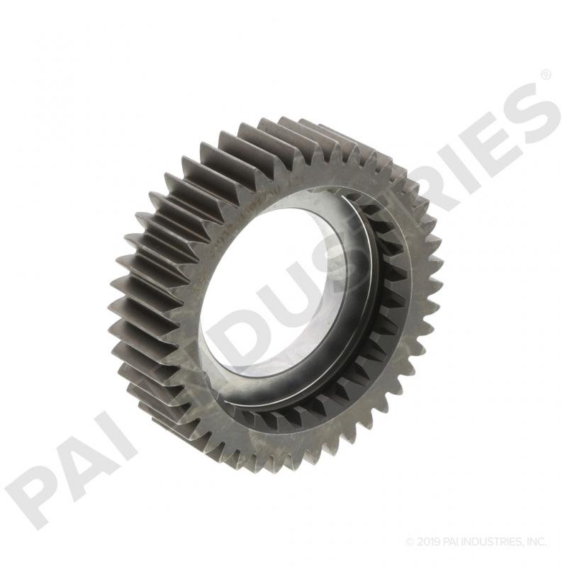 MAINSHAFT GEAR 4304750