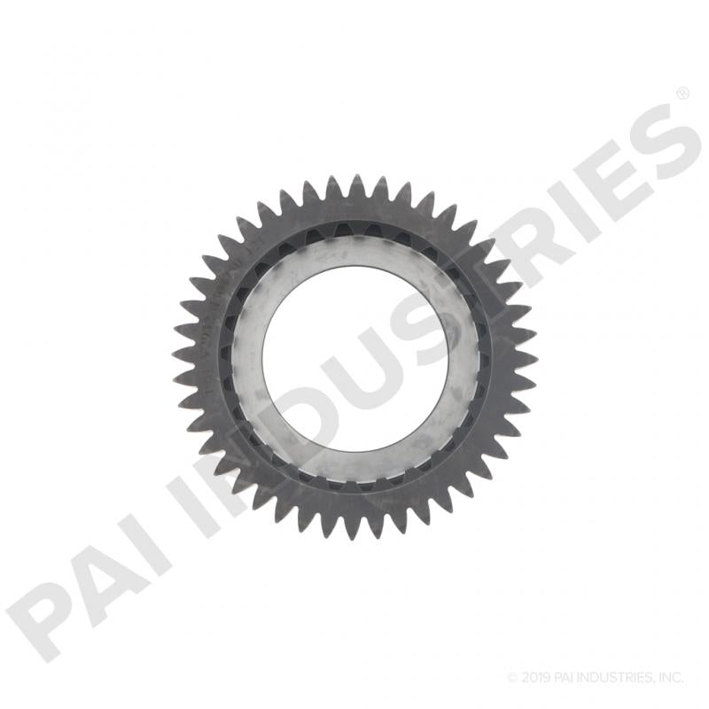 MAINSHAFT GEAR 4304750