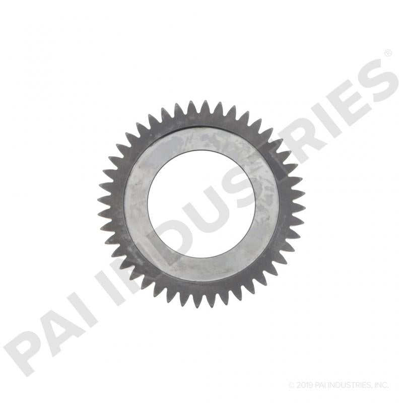 MAINSHAFT GEAR 4304750