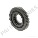 MAINSHAFT GEAR 4304516