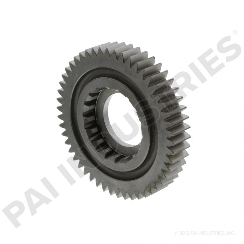 MAINSHAFT GEAR 4304516