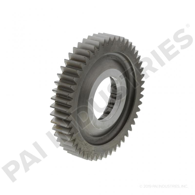 MAINSHAFT GEAR 4304516