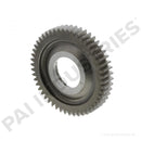 MAINSHAFT GEAR 4304516