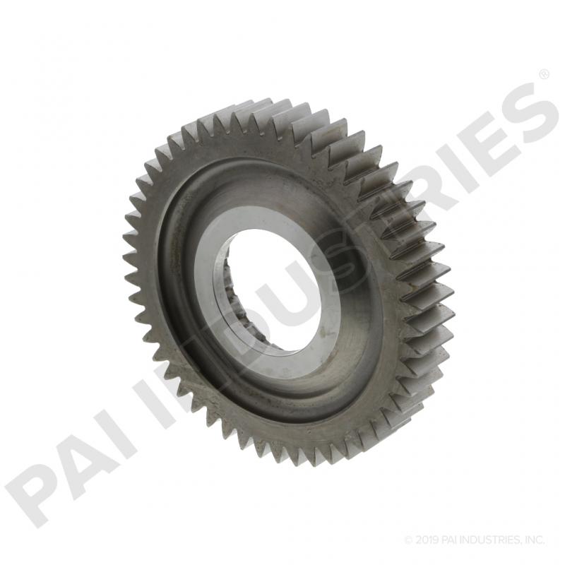 MAINSHAFT GEAR 4304516