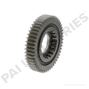 MAINSHAFT GEAR 4304516