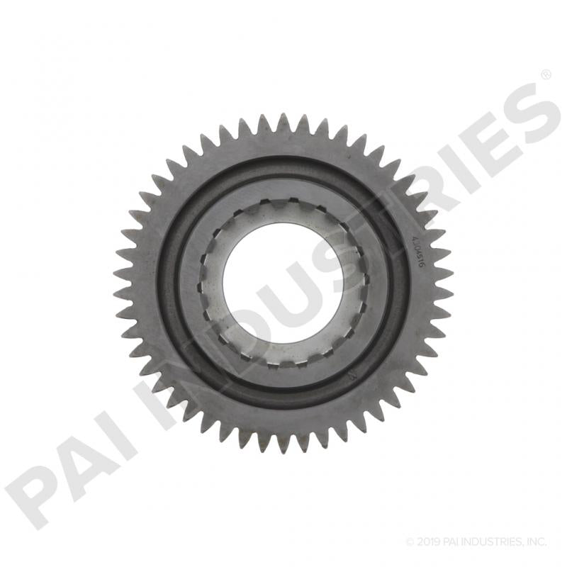 MAINSHAFT GEAR 4304516