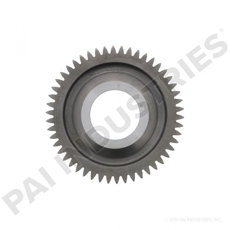 MAINSHAFT GEAR 4304516