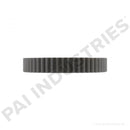 MAINSHAFT GEAR 4304516