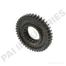 LOW MAINSHAFT GEAR 20794