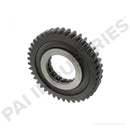 LOW MAINSHAFT GEAR 20794