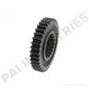 LOW MAINSHAFT GEAR 20794