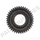 LOW MAINSHAFT GEAR 20794