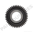 LOW MAINSHAFT GEAR 20794