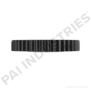 LOW MAINSHAFT GEAR 20794