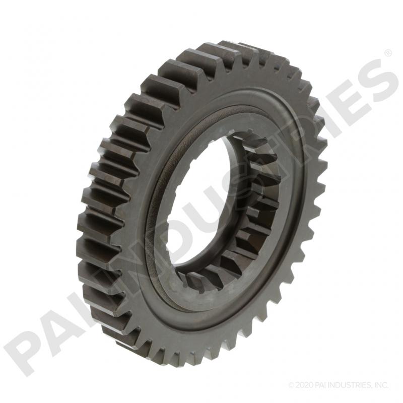 MAINSHAFT GEAR 20597