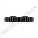 MAINSHAFT GEAR 20597
